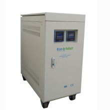 3 Fix Taps Energy Saving Transformer (400kVA, 500kVA, 600kVA)